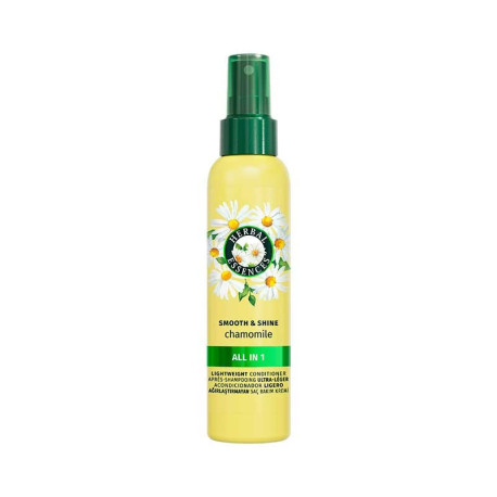 Aroma Rosas