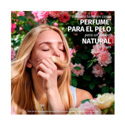 Aroma Rosas