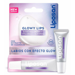 Rutina Glow Instantáneo