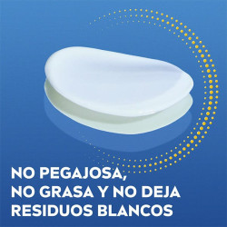 Rutina Completa Antiedad