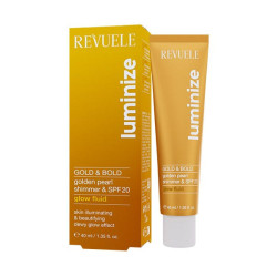 Comprar REVUELE Luminize