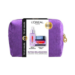 Comprar L´Oreal Paris Rutina Rellenadora