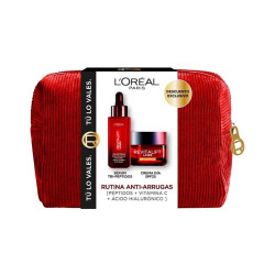 Comprar L´Oreal Paris Rutina Anti-Arrugas