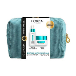 Comprar L´Oreal Paris Rutina Anti-Manchas
