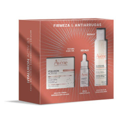Comprar Pack Firmeza & Antiarrugas