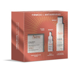 Comprar Pack Firmeza & Antiarrugas