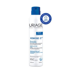 Comprar Bruma Xemose C8+