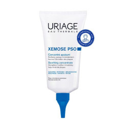 Comprar Concentrado Xemose PSO