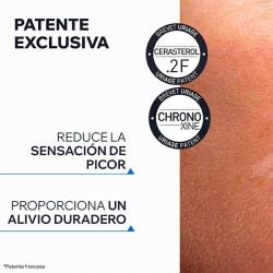 Bruma Xemose C8+