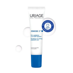 Comprar Contorno De Ojos Xemose C8+