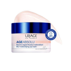 Comprar Bálsamo Age Absolu