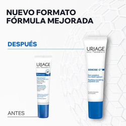 Contorno De Ojos Xemose C8+