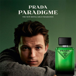 Paradigme