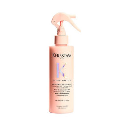 Comprar Gloss Absolu