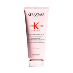 Comprar K Genesis Fondant Renforçateur