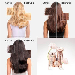 Gloss Absolu