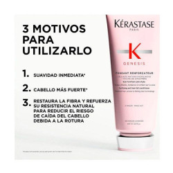 K Genesis Fondant Renforçateur