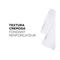 K Genesis Fondant Renforçateur