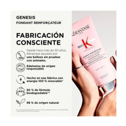 K Genesis Fondant Renforçateur