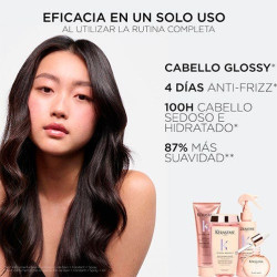 Gloss Absolu