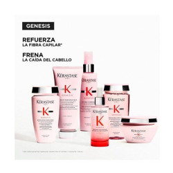 K Genesis Fondant Renforçateur