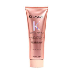 Comprar Acondicionador Insta Glaze