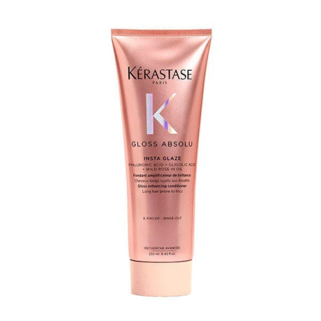 Acondicionador Insta Glaze