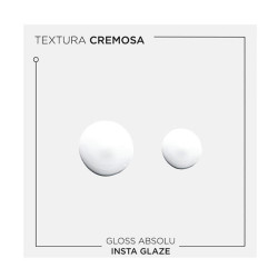 Acondicionador Insta Glaze