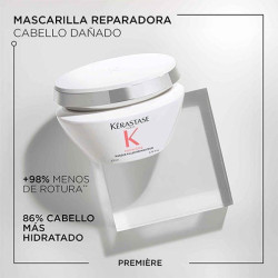 Première