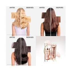 Acondicionador Insta Glaze