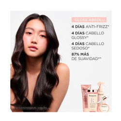 Acondicionador Insta Glaze