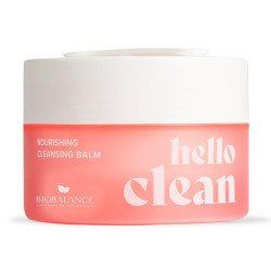 Comprar Hello Clean Nourishing Cleansing Balm