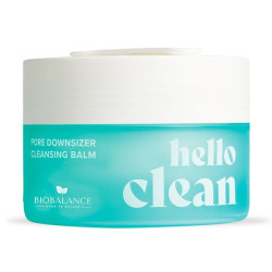 Comprar Hello Clean Pore Downsizer Cleansing Balm