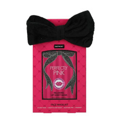 Comprar Face Mask Kit
