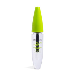 Comprar IDC INSTITUTE Aloe Vera Lash & Brow Serum