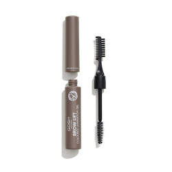 Comprar Brow Lift Coloured Lamination Gel