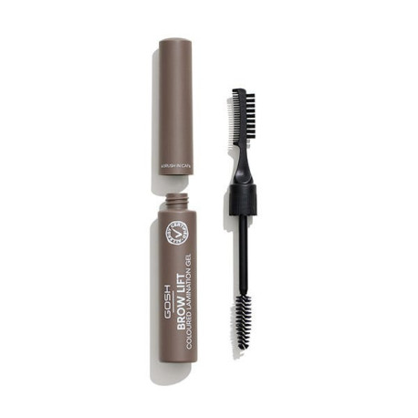 Brow Lift Coloured Lamination Gel