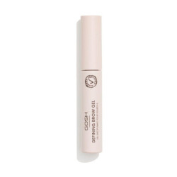 Comprar Defining Brow Gel