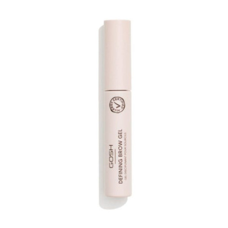 Defining Brow Gel