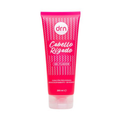 Comprar Gel Fijador Rizos
