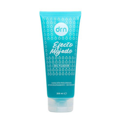 Comprar Gel Fijador Efecto Mojado