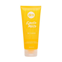 Comprar Gel Fijador Efecto Mate