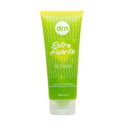Comprar Gel Fijador Extra Fuerte