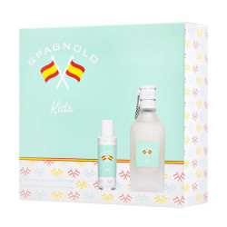 Comprar Estuche Kids
