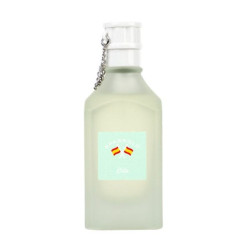 Comprar Perfumes (1448909)