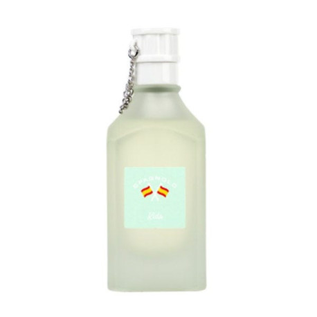 Perfumes (1448909)