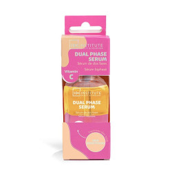 Comprar IDC INSTITUTE Dual Phase Serum Vitamin C