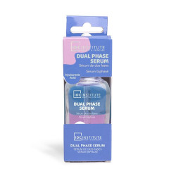 Comprar IDC INSTITUTE Dual Phase Serum Hyaluronic Acid