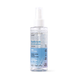 Comprar Hyalu 8X4d Hydration