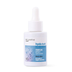 Comprar Hyalu 8X4d Hydration